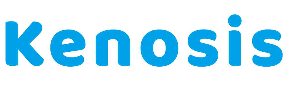 KENOSIS TECHNOLOGIES